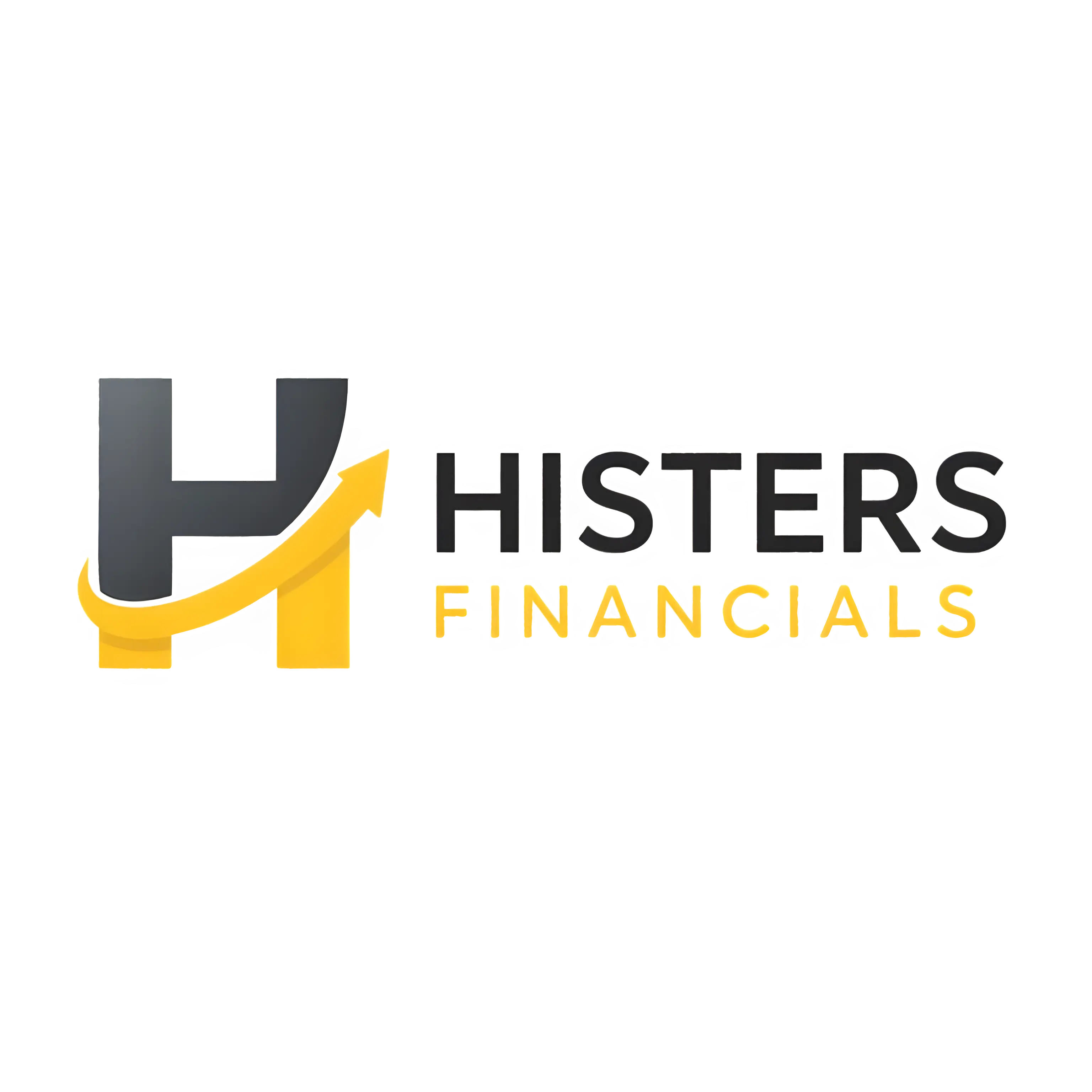 HISTERS Loans
